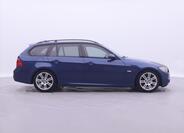 BMW Řada 3 8