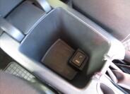 Opel Astra 21