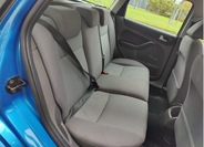Ford Focus 20