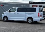 Toyota ProAce Verso 4