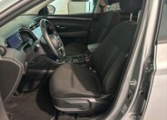 Hyundai Tucson 7