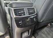 Lexus RX 500h 16