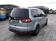 Ford Galaxy 6