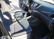 Hyundai Tucson 18