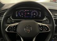 Volkswagen Tiguan 16