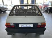 Škoda Favorit 5