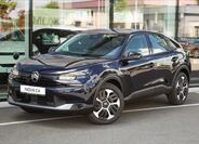 Citroën C4 1
