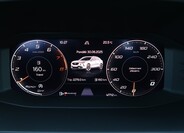 Cupra Formentor 23