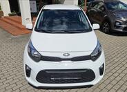 KIA Picanto 3