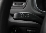 Škoda Roomster 20