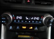 Toyota RAV4 30