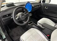 Mini Cooper S 6