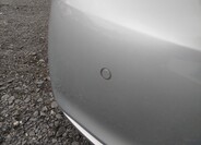 Volkswagen Polo 42