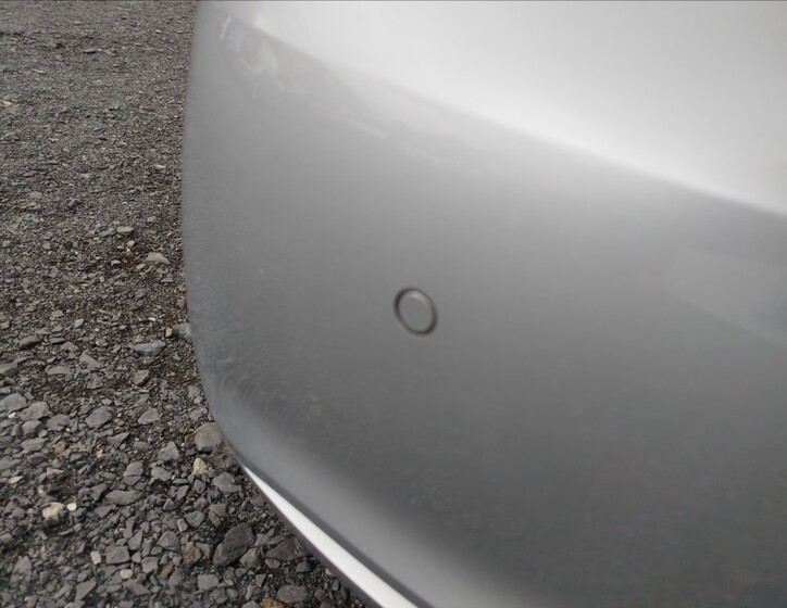 Volkswagen Polo 42