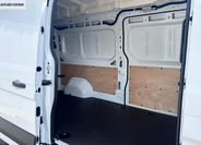 Renault Master 3