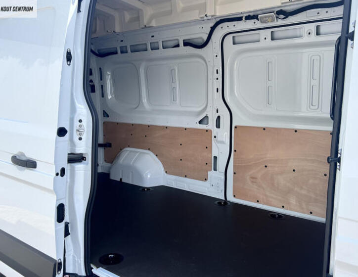 Renault Master 3
