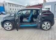 BMW i3 9