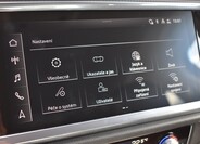 Audi Q3 42