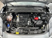 Ford Puma 41