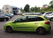 Renault Clio 7