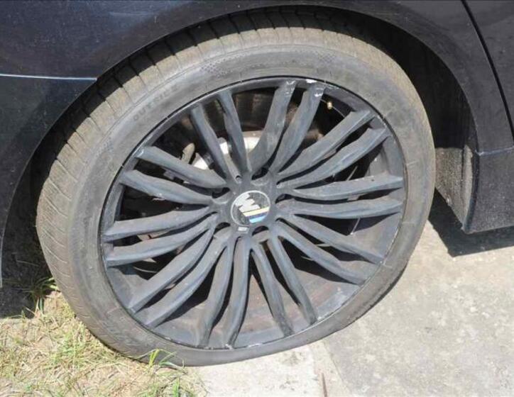 BMW Ostatní 14