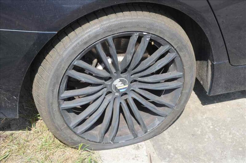 BMW Ostatní