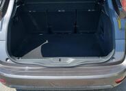 Citroën C4 SpaceTourer 6