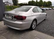 BMW Řada 3 7