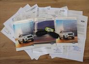 Ford Kuga 24