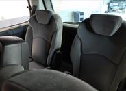 Citroën C8 13