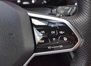 Volkswagen Golf 27