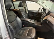Mercedes-Benz GLE 25