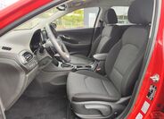 Hyundai i30 13