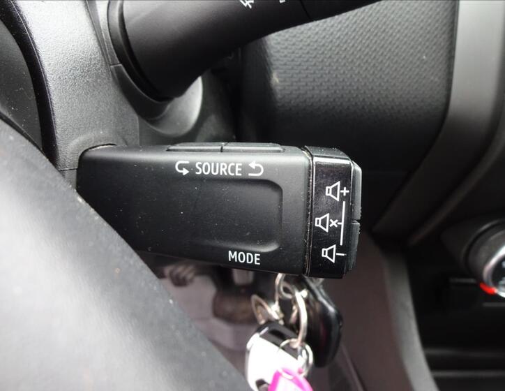 Renault Clio 40