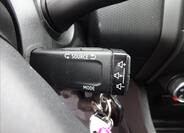 Renault Clio 40