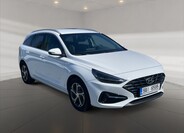 Hyundai i30 1