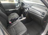 Suzuki Vitara 7