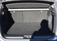 Renault Captur 30