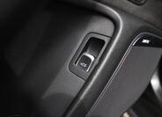 Audi A6 Allroad 23