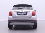 Fiat 500X 6