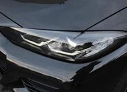 BMW i4 16