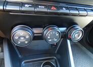 Dacia Duster 24