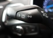 Ford S-MAX 23