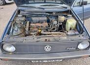 Volkswagen Golf 47