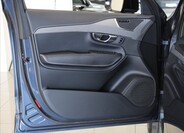 Volvo XC90 17