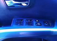Mitsubishi Outlander 20