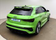 Audi RS 3 4