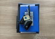 Volkswagen Golf 44