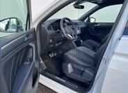 Volkswagen Tiguan 6
