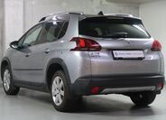 Peugeot 2008 7